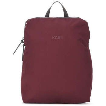 Kcb Mochila KCB3682 para mujer