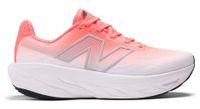 new balance hombre - rojo