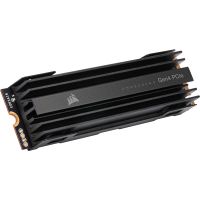 corsair mp600 pro 1tb m2 nvme pcie gen 4 x4 ssd