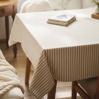 horizon mantel lino