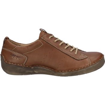 Josef Seibel Zapatos Mujer Fergey 56 para mujer