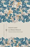 La prima Phillis