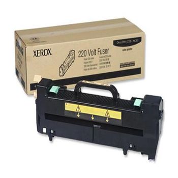 Xerox 008R07981 Original Fuser Kit
