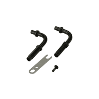 tensor del cable del acelerador tommaselli xm2