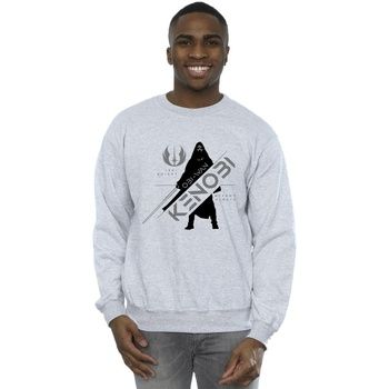 Disney Jersey Jedi Knight para hombre