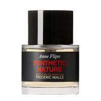 frederic malle eau de parfum perfumes mujer