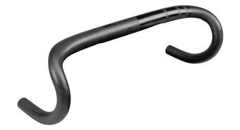 Manillar deda  p superleggera  p rs negro