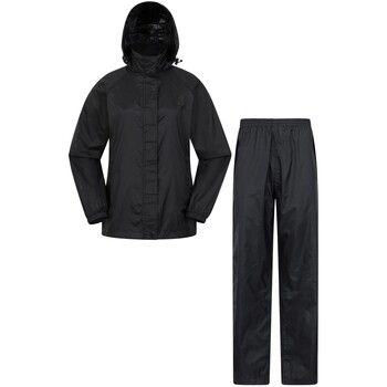 Mountain Warehouse Chándal Pakka para mujer