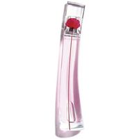 kenzo perfume flower by poppy bouquet eau de parfum 30 ml para mujer