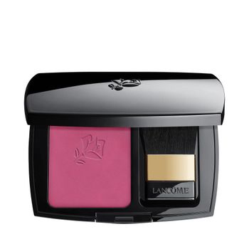 Lancôme Blush Subtil