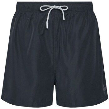 Emporio Armani Short 7M002001AF14497MC026 para hombre
