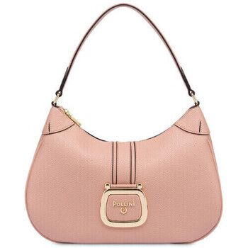 Pollini Bolso SC4579PP0ISB0107 para mujer