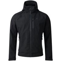 dare 2b cortaviento switch out lll para hombre