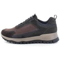 igico deportivas moda 2141611 para hombre