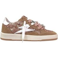 semerdjian zapatillas dany para mujer