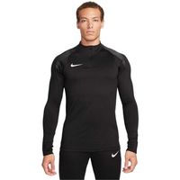 nike chaqueta deporte strike para hombre