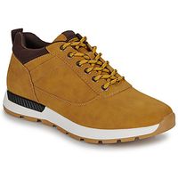 jack  jones zapatillas jfwwilden para hombre