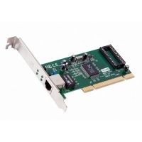approx apppci1000v2 tarjeta de red gigabit 101001000