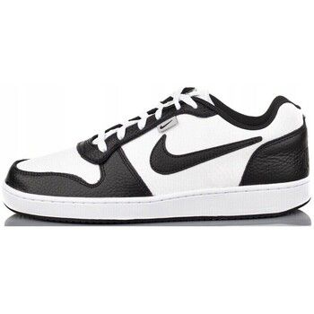 Nike Zapatillas Ebernon Low Prem para hombre