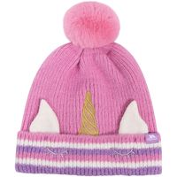 trespass gorro 2-4 ans tp7503 para nina