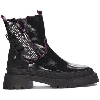 Maciejka Botines 0623615008 para mujer