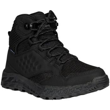 Trespass Zapatillas deporte Rex para niña