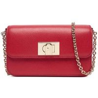 furla bolso we00265 are000 1927 para mujer