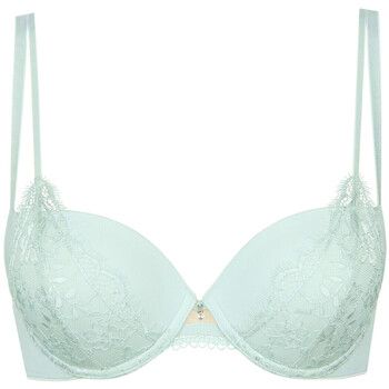 Lisca relleno Sujetador push-up Daydream para mujer