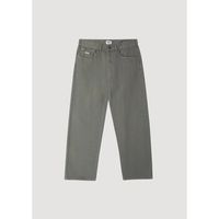 obey jeans 002244-214 para hombre
