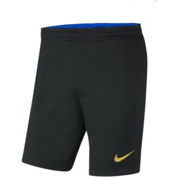 Nike Short CV8153 para hombre