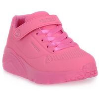 skechers zapatillas npnk uno lite para nino