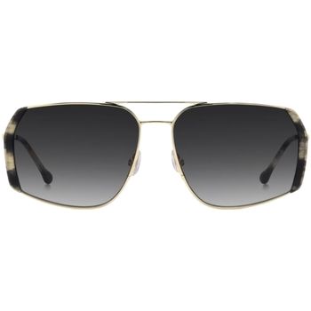 Isabel Marant Gafas de sol im0261s-8gx9o para mujer