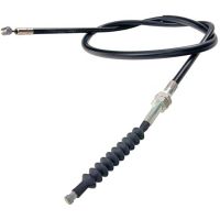 cable de embrague honda cb 650 sc night hawk 82 oem