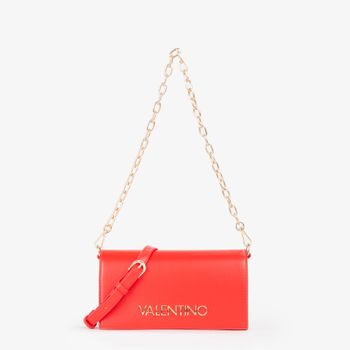 Valentino Hand Bags Bolso Rosa VBS90110-003