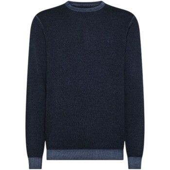 Sun68 Jersey K45133-AI26-07 para hombre