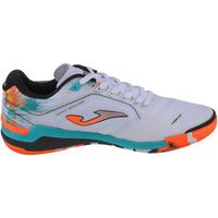 joma zapatillas deporte invicto 23 invw in para hombre
