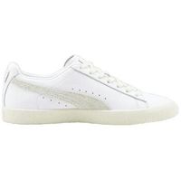 puma deportivas moda clyde base para hombre