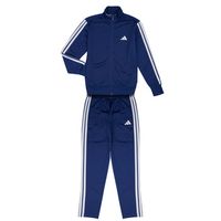 adidas chandal jl6890 para nino