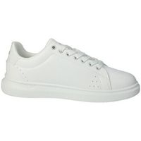levis zapatillas zapatillas ellis 20 para mujer