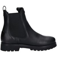 panama jack botas francesca igloo b1 para mujer
