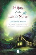 hijas de la luz del norte