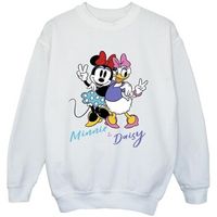 disney jersey bi27975 para nino