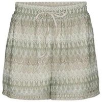 vero moda short dicte para mujer
