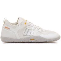 mtng deportivas moda free vibram para mujer