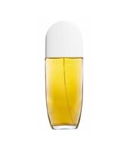 elizabeth arden sunflowers eau de toilette