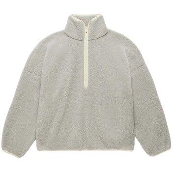 adidas Polar Performance para hombre