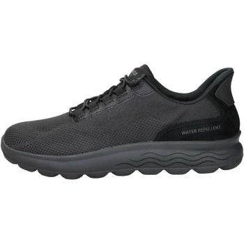 Geox Zapatos U65PDA para hombre