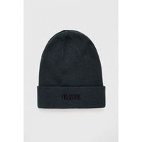 g-star raw sombrero d22301-c754 beanie-4287 laub para hombre