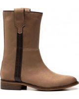 de corina botin raso cru