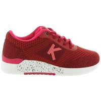 kickers zapatillas deporte 522010-30 knitwear para nina